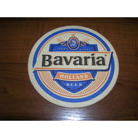 Bavaria