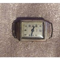 Часы женские Винтажные Roxy ladies swiss