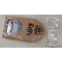 Открывашка. Германия