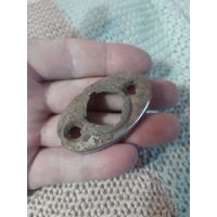 Лот по вермахту.