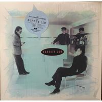 Alfee - Alfee's Law / JAPAN