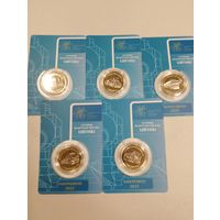 История белорусской железной дороги. Поезда. 2025 г.