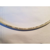HELUKABEL PAAR-TRONIC-CY 3x2x0.14 21003   (40 м.)