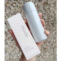 Эссенция для лица Rhode Glazing Milk ceramide facial essence 124 ml