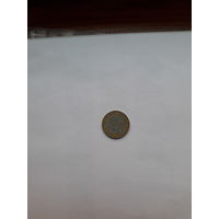 Казахстан 100 тенге 2006