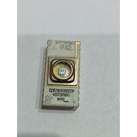 Микросхема К573РФ5