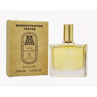 Тестер духов Attar Musk Kashmir (жен.) ОАЭ 65 ml