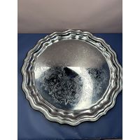 Поднос мнц ссср