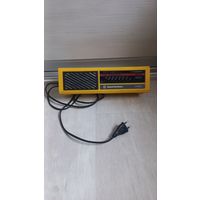 Радиоприёмник Радиотехника РП8330