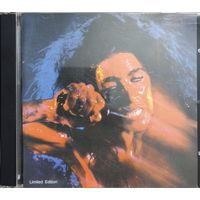 Diamanda Galas - plague mass