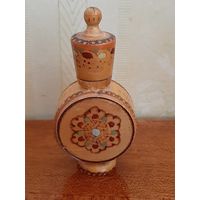 Флакон  от Духов.