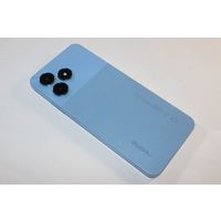 Телефон Realme Note 50 3GB/64GB (небесный голубой)