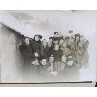 Фото в коллекцию