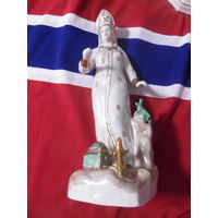 ХОЗЯЙКА МЕДНОЙ ГОРЫ.ДУЛЕВО.