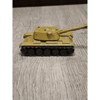 САУ 2С3 "АКАЦИЯ"