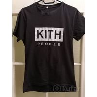 Отличная майка для подростка, р-р 44-46