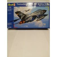 Tornado IDS Pride of Boelcke 50th Anniversary артикул 04288, 1:72