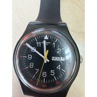 Часы Swatch swiss