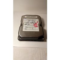 HDD 160 GB SATA  3,5"