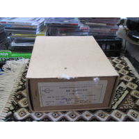 Комплект индикаторных средств УГ-2 на ацетилен.