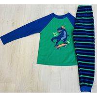 Пижама Primark. Пересылка бесплатно