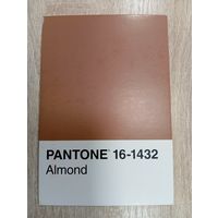 О-10. ПОДПИСАННАЯ ОТКРЫТКА. ШВЕЙЦАРИЯ.