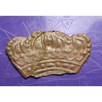 Корона ва распродажа коллекции