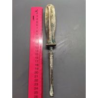 Отвёртка СССР