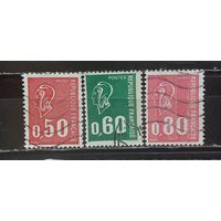 РАСПРОДАЖА ФРАНЦИЯ. Гаш.