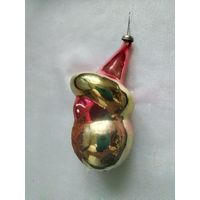 Волшебник.Каталог.