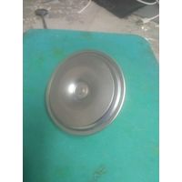 Автосигнал 12в,5А