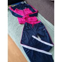 Костюм спортивный