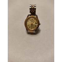 Часы женские Rolex