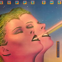 Lipps, Inc. – Mouth To Mouth, LP 1979