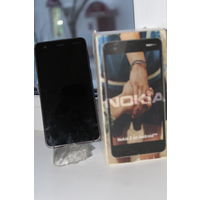 NOKIA 2 в доработку +коробка