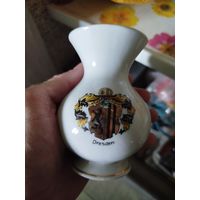 Вазочка,Дрезден ,Германия