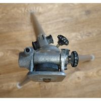 Штатив. Тренога.  СССР-Винтаж.