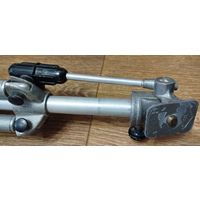 Штатив. Тренога.  СССР-Винтаж.