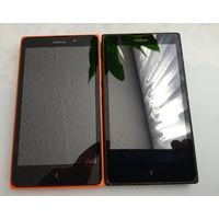 Телефоны. NOKIA.