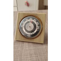 Термометр Москва СССР,200 лотов с 1 рубля!!!