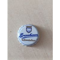 Крышки - пробки ( Германия )