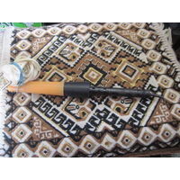 Паяльник ЭПСН 220В-40Вт