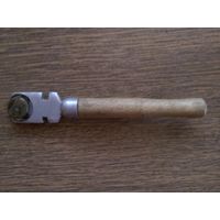 Стеклорез. ПРОДАЮ.