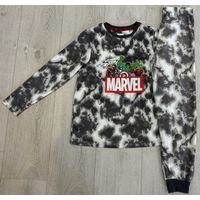 Пижама Primark. Пересылка бесплатно