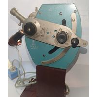 Рефрактометр УРЛ модель-1