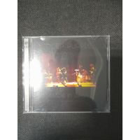 DEEP PURPLE   ""MADE IN JAPAN"  2CD 1972/1998