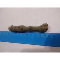 Ручка мебельная. Находка