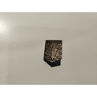 Эстония г Раквере