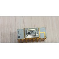 Микросхема 193ИЕ1