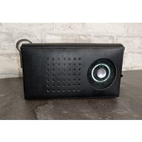 Радиоприёмник SELGA- 405